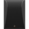 ROXTON LS-10BT