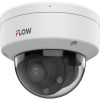 iFLow F-IC-1722CMZ4(2.8-12mm)