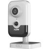 iFLow F-IC-1921CIW(2.8mm)