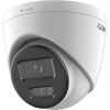 iFLow F-IC-1346CM(2.8mm)