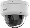 iFLow F-IC-2742C2MSZ4(2.8-12mm)