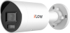 iFLow F-IC-2146CM(4mm)