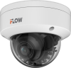 iFLow F-IC-2746CSZ4(2.8-12mm)