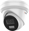 iFLow F-IC-2382C2M(4mm)