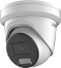 iFLow F-IC-2386CM(4mm)