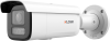 iFLow F-IC-2686CSZ4(2.8-12mm)