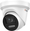 iFLow F-IC-2384CM(4mm)