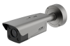 iFLow F-TA-M21-GI1/0832