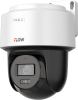iFLow F-IP-1422CI