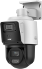 iFLow F-IP-1442PCIZ4