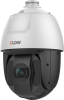 iFLow F-IP-2441CSZ32