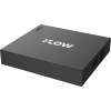 iFLow F-0(N8)