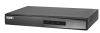 iFLow F-NR-104