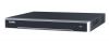 iFLow F-NR-208E/2