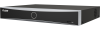 iFLow F-NR-204EX