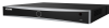 iFLow F-NR-208EX/2