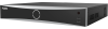 iFLow F-NR-216X/4