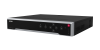 iFLow F-NR-264/4