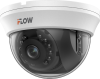 iFLow F-AC-1421(2.8mm)