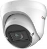 iFLow F-AC-2821Z(2.7-13.5mm)