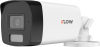 iFLow F-AC-2222M(2.8mm) iFLow F-AC-2222M(2.8mm)