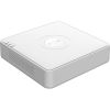 iFLow F-HR-1082