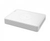 iFLow F-HR-1162