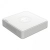 iFLow F-HR-2088