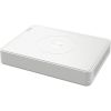 iFLow F-HR-2164