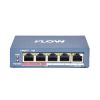 iFLow F-SW-EU205POE-V iFLow F-SW-EU205POE-V