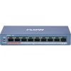 iFLow F-SW-EU209POE-V/L