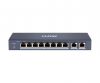 iFLow F-SW-EU410POE-V/L