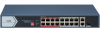 iFLow F-SW-EU418POE-V/L