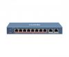 iFLow F-SW-EU410HPOE-V