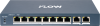iFLow F-SW-EM410POE-VM/L