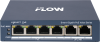 iFLow F-SW-EM606POE-VM/L