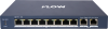 iFLow F-SW-EM610POE-VM/L