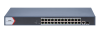 iFLow F-SW-EM626POE-VM/L
