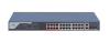 iFLow F-SW-EM426POE-VM
