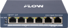 iFLow F-SW-EM606POE-VM