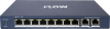 iFLow F-SW-EM610POE-VM