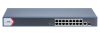 iFLow F-SW-EM618POE-VM