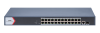 iFLow F-SW-EM626POE-VM