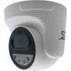 Space Technology ST-SX4532 POE Wi-Fi, LIGHT, (2,8мм)
