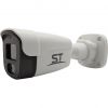 Space Technology ST-SX4545 POE, LIGHT, (2,8мм)