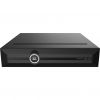 Space Technology ST-NVR-V8016K15