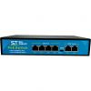 Space Technology ST-S46POE (2М/65W/А) PRO, (версия 4)