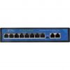 Space Technology ST-S85POE (2M/120W/А) PRO, (версия 4)