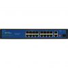 Space Technology ST-S165POE(2G/1S/250W/A)PRO, (версия 2)