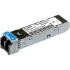 D-Link DL-432XT/B1A